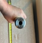 IMG_4417.jpeg
