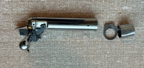 IMG_4421.jpeg