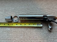 IMG_4419.jpeg