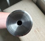 IMG_3896.jpeg