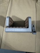 IMG_2024-11-21-163535.jpeg