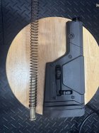 IMG_2024-11-21-164218.jpeg