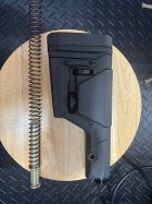 IMG_2024-11-21-164241.jpeg