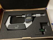 IMG_1919.jpeg