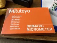 IMG_1917.jpeg
