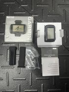 IMG_2024-11-21-170511.jpeg