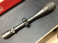 IMG_0742.jpeg