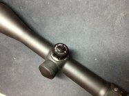 IMG_0738.jpeg