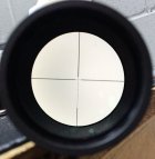 IMG_0740.jpeg