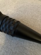 IMG_1010.jpeg