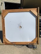 IMG_0528.jpg