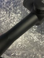 IMG_3250.jpeg