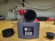 20241123_091834.jpg 20241123_091834.jpg