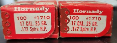 Hornady 17 2.jpg
