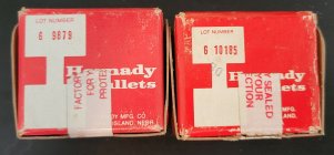 Hornady 17.jpg