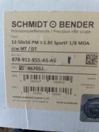 IMG_1109.jpeg