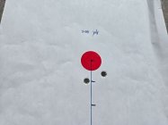 image000000-33.jpg