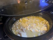 IMG_4084.jpeg