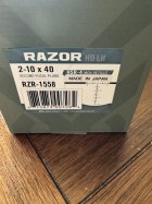 IMG_2181.jpeg