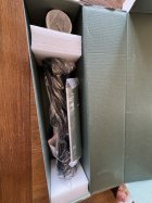IMG_2180.jpeg
