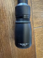 IMG_2170.jpeg