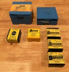 IMG_1316.jpeg