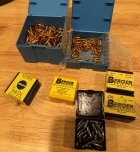 IMG_1317.jpeg
