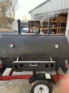 IMG_7497.jpeg