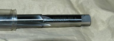 DSC_0001.JPG