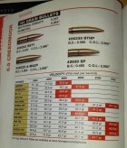 140 gr..jpg