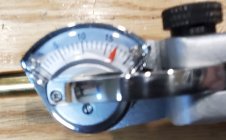 FL Sizing and Expanded after 5 sec Anneal.jpg FL Sizing and Expanded after 5 sec Anneal.jpg