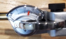 10 sec Flame Anneal.jpg 10 sec Flame Anneal.jpg
