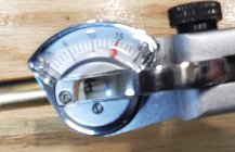 FL Sizing and expand after 10 sec Flame Anneal.jpg FL Sizing and expand after 10 sec Flame Anneal.jpg