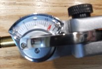 FL Sizing and Expanded after orange flame.jpg FL Sizing and Expanded after orange flame.jpg