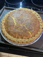 IMG_1444.jpeg