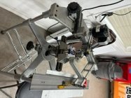 Pantograph 2.jpeg