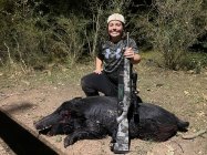 Jax - Wild Hog (Nov 22, 2024).jpg