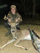 Jax - Buck (Nov 23, 2024).JPEG