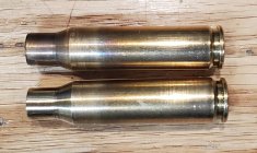 10 Second Annealed Cases.jpg