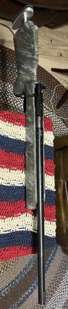IMG_5156.jpeg