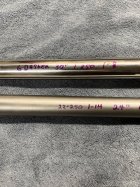 IMG_6434.jpeg
