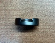 IMG_5208.jpeg