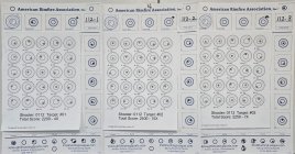 20241124_084144.jpg