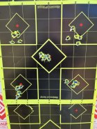 IMG_8290.jpeg
