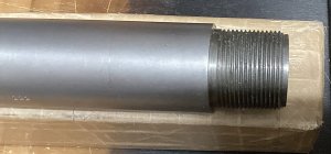 IMG_2098.jpeg