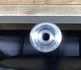 IMG_2099.jpeg