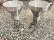 IMG_5299.jpeg
