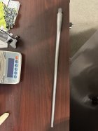 IMG_0382.jpeg