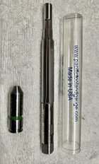IMG_0474.jpeg