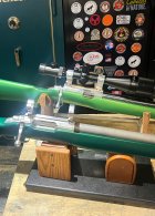 IMG_4133.jpeg